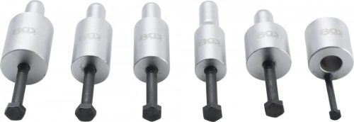 BGS technic Set dornuri de centrare ambreiaj | pentru BMW (BGS 6670)