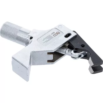   BGS technic Pieptene de filetat universal | Ø 4 - 45 mm (BGS 6691)