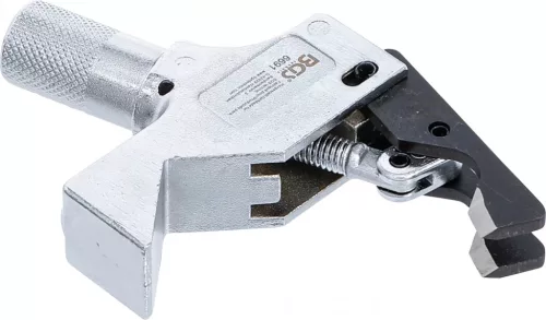 BGS technic Pieptene de filetat universal | Ø 4 - 45 mm (BGS 6691)