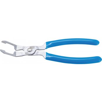   BGS technic Cleşte ştecher bujii incandescente | în unghi | pentru Opel 1.7 Diesel (BGS 6693)