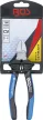 BGS technic Cleşte de tăiere laterală | pentru sârmă dură | 160 mm (BGS 670)