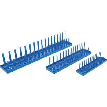  Chei combinate si cu clichet 