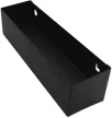 BGS technic Compartiment depozitare pentru cărucior atelier PROFI (BGS 67163)