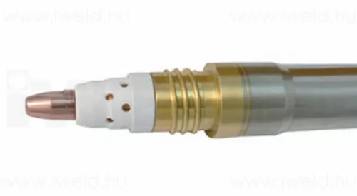 IWELD TBi spacer RM 80W M8 (671P102065)