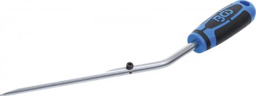 BGS technic Maner pentru taiat silicon parbriz (BGS 67201)