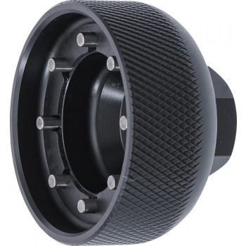   BGS technic Cheie cu capete pentru furci | pentru furci Öhlins | pentru Ducati (BGS 6724)