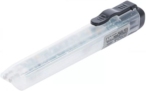 BGS technic Tester electronic lichid frână (BGS 67240)