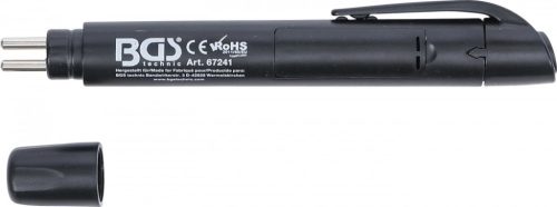 BGS technic Dispozitiv pentru verificat lichid de frana (BGS 67241)