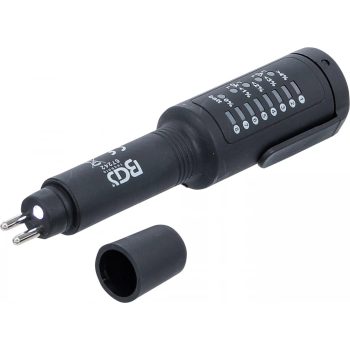 BGS technic Tester lichid frână (BGS 67242)