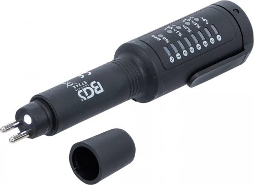 BGS technic Tester lichid frână (BGS 67242)