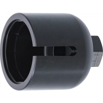   BGS technic Chei capete pentru furci | pentru furci Sachs | pentru Ducati (BGS 6725)