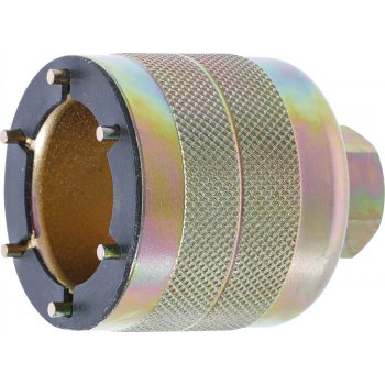   BGS technic Chei capete pentru furci | pentru furci Marzocci | pentru Ducati (BGS 6726)