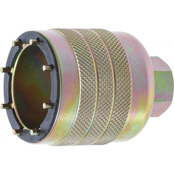   BGS technic Cheie cu capete pentru furci | pentru furci Öhlins | pentru Ducati (BGS 6727)