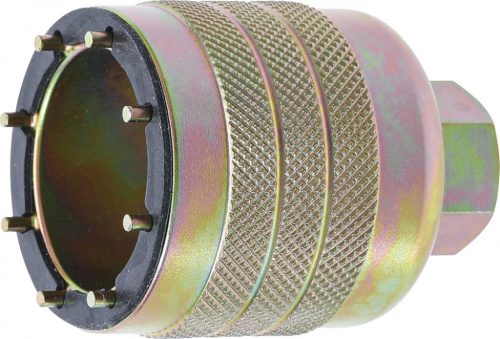 BGS technic Cheie cu capete pentru furci | pentru furci Öhlins | pentru Ducati (BGS 6727)