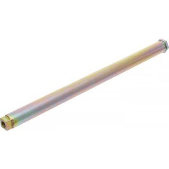   BGS technic Furcă de prindere piston | pentru Triumph 1992 - 2014 (BGS 6728)