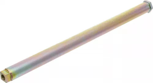 BGS technic Furcă de prindere piston | pentru Triumph 1992 - 2014 (BGS 6728)