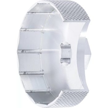   BGS technic Cheie filtre de ulei | 14 laturi | Ø 74 mm | pentru Harley-Davidson (BGS 6729)