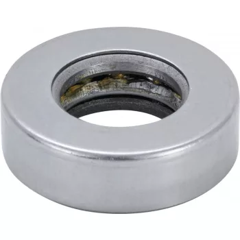 BGS technic Rulmenţi pentru BGS 67301 (BGS 67301-1)