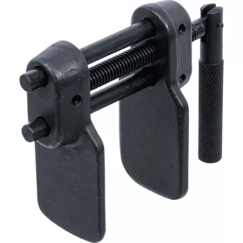 BGS technic Dispozitiv actionare piston etrier (BGS 67309)