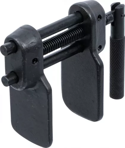 BGS technic Dispozitiv actionare piston etrier (BGS 67309)