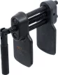 BGS technic Dispozitiv actionare piston etrier (BGS 67309)