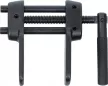 BGS technic Dispozitiv actionare piston etrier (BGS 67309)