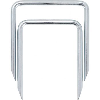   BGS technic Sculă deblocare cot aspiraţie- / ţeavă aspiraţie | pentru VAG | 2 piese (BGS 6731)