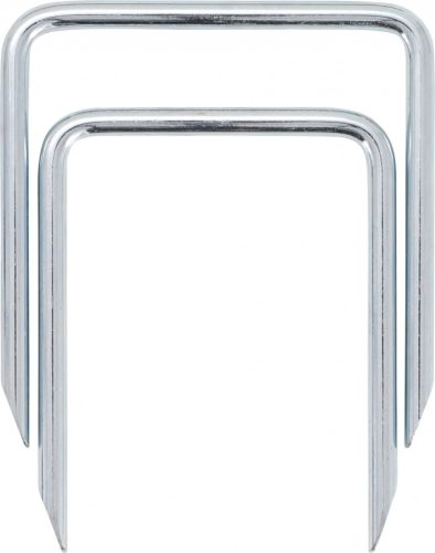 BGS technic Sculă deblocare cot aspiraţie- / ţeavă aspiraţie | pentru VAG | 2 piese (BGS 6731)