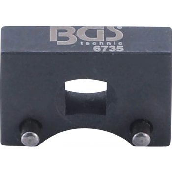   BGS technic Cheie pentru role întinzătoare, motoare Volkswagen - Audi (BGS 6735)