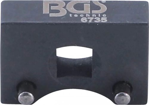 BGS technic Cheie pentru role întinzătoare, motoare Volkswagen - Audi (BGS 6735)