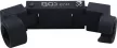BGS technic Cheie conducte combustibil flexibilă, 11 mm (BGS 6741)
