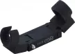 BGS technic Cheie conducte combustibil flexibilă, 11 mm (BGS 6741)
