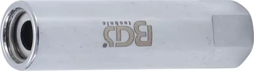 BGS technic Extractor prezoane | 6,3 mm (1/4") | 2,5 mm (BGS 6747)