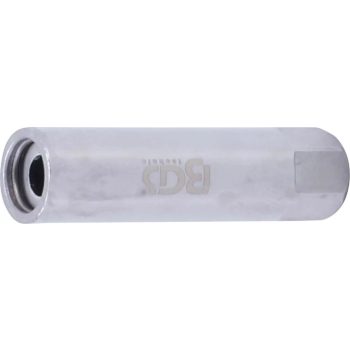   BGS technic Extractor prezoane | 6,3 mm (1/4") | 3,5 mm (BGS 6749)