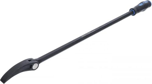BGS technic Levier articulaţii | 615 mm (BGS 6754)