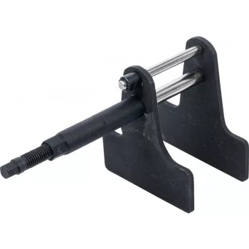   BGS technic Presă pentru presarea pistoanelor de frână (BGS 6755)