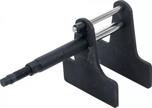 BGS technic Presă pentru presarea pistoanelor de frână (BGS 6755)