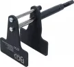 BGS technic Presă pentru presarea pistoanelor de frână (BGS 6755)
