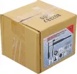 BGS technic Presă pentru presarea pistoanelor de frână (BGS 6755)