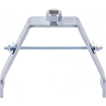   BGS technic Cheie traductor rezervor pentru Citroën-Peugeot (BGS 6758)