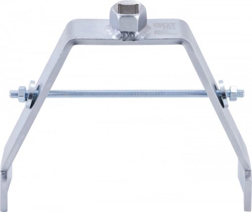 BGS technic Cheie traductor rezervor pentru Citroën-Peugeot (BGS 6758)