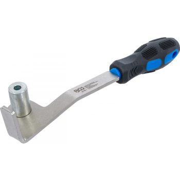   BGS technic Întinzător curea dinţată | pentru motoare diesel JTD Multijet (BGS 6759-1)