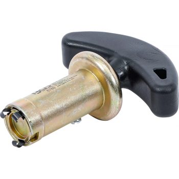   BGS technic Sculă conductă retur combustibil | potrivit pentru motoare VAG 2.0, 2.7, 3.0 L TDI (BGS 6760)