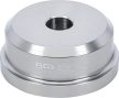BGS technic Dispozitiv de montaj inel etanşare radial arbore cotit | pentru Audi, VW, Porsche 4,0 TDi (CZAC) (BGS 6761)