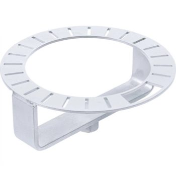   BGS technic Cheie traductor rezervor | pentru Audi (BGS 6767)