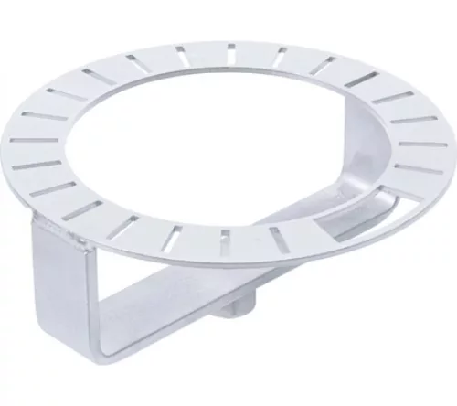 BGS technic Cheie traductor rezervor | pentru Audi (BGS 6767)