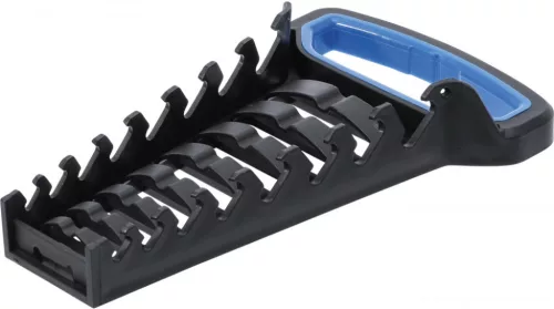 BGS technic Suport pentru chei combinate | 8 locaşuri (BGS 6782)