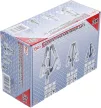 BGS technic Set extractoare interior/exterior, 2-/3 braţe | 100 / 120 / 150 mm | 3 piese (BGS 6792)