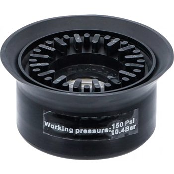   BGS technic Cap aspirare pentru BGS 68000 | Ø 60 mm (BGS 68000-60)