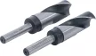 BGS technic Set burghie HSS | 26 - 28 mm | 2 piese (BGS 6802)